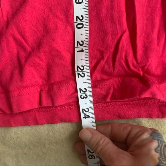 Run The Jewels rtj4 tee, small. - Picture 4 of 5